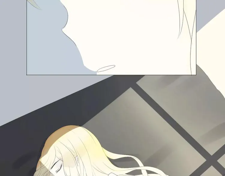 第15话 不准躲着我 第46页