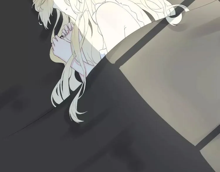 第15话 不准躲着我 第47页
