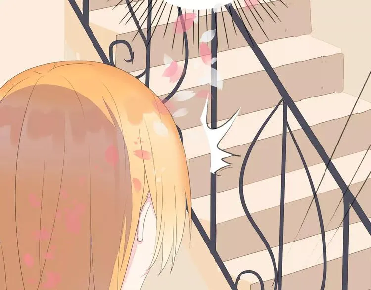 第15话 不准躲着我 第62页