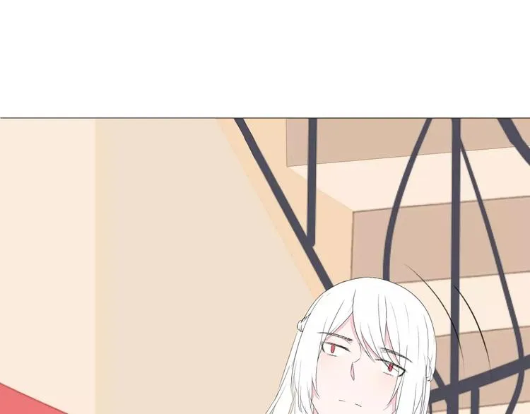 第15话 不准躲着我 第74页