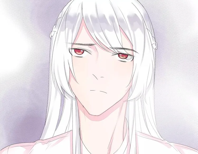 第15话 不准躲着我 第77页
