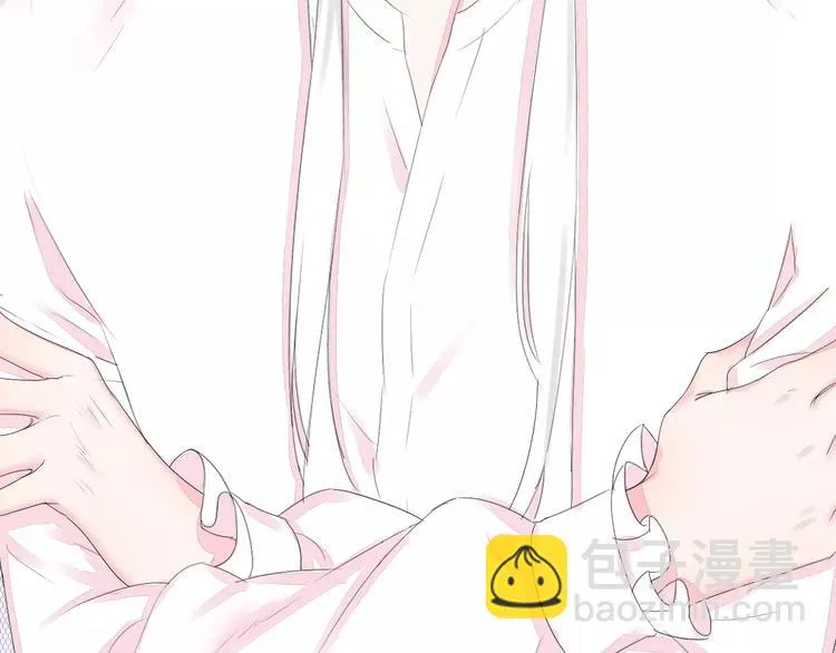 第15话 不准躲着我 第78页