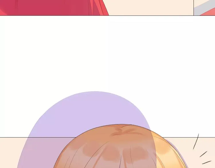第15话 不准躲着我 第84页