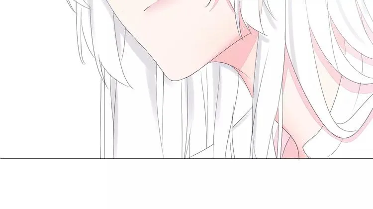 第15话 不准躲着我 第97页
