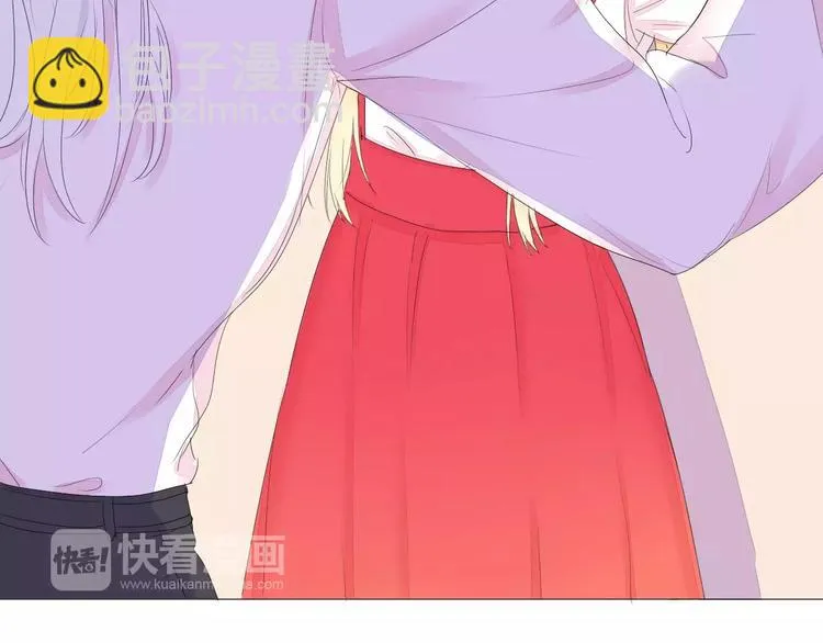 第15话 不准躲着我 第102页
