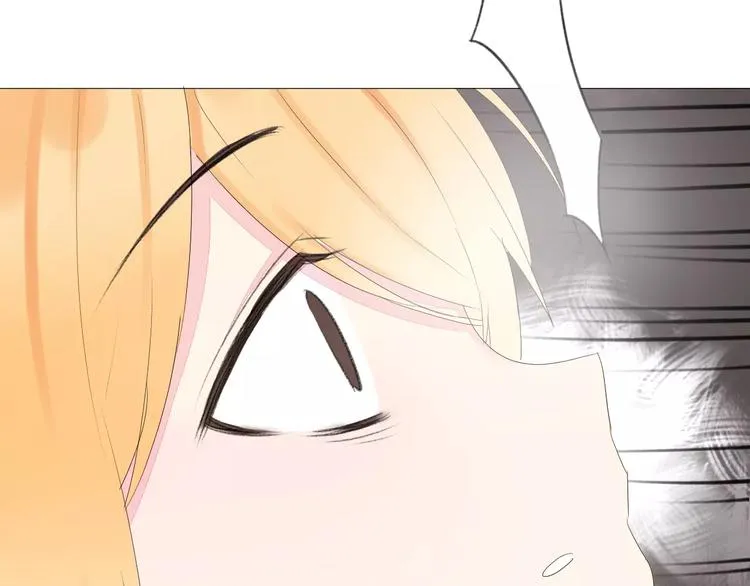第15话 不准躲着我 第112页