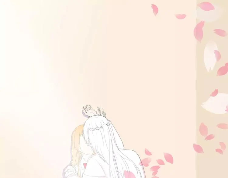 第15话 不准躲着我 第127页