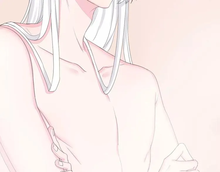第14话 捉弄 第36页