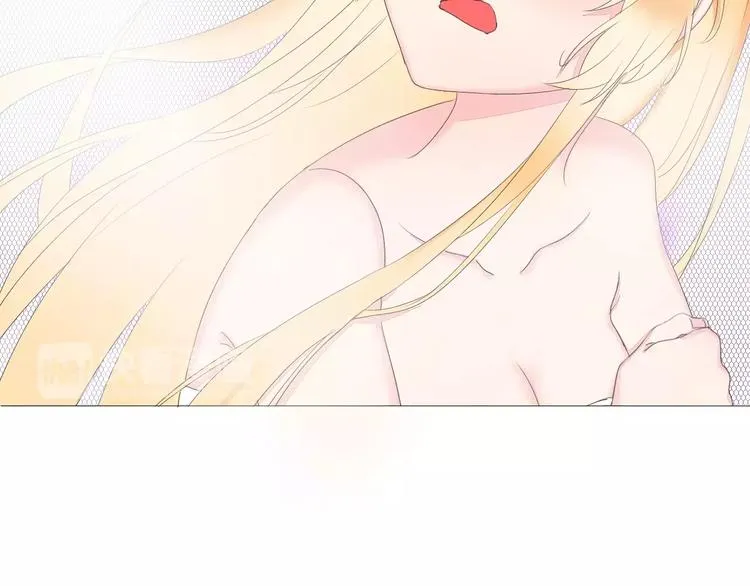 第14话 捉弄 第39页