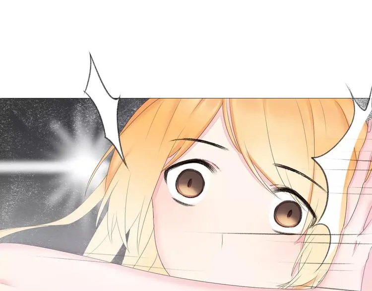 第14话 捉弄 第40页