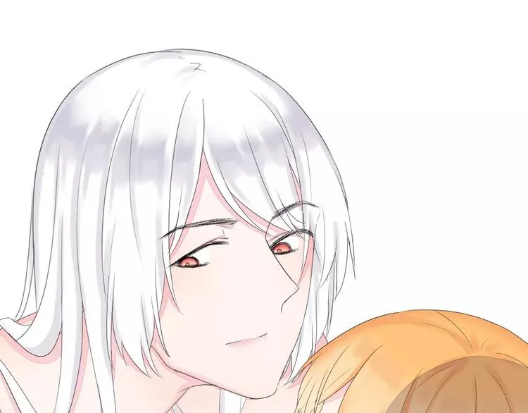 第14话 捉弄 第51页