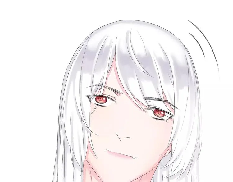 第14话 捉弄 第64页