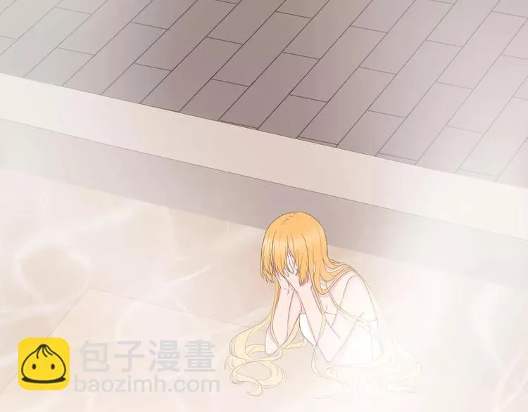 第14话 捉弄 第103页