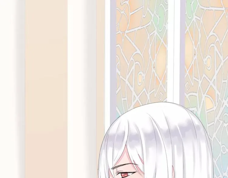 第14话 捉弄 第107页