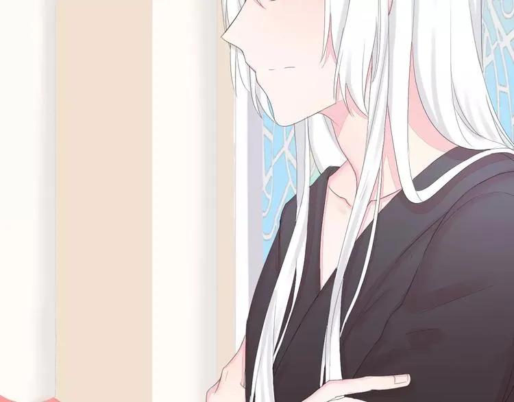 第14话 捉弄 第108页