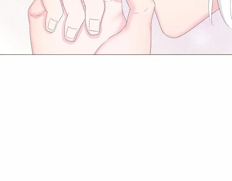第14话 捉弄 第111页