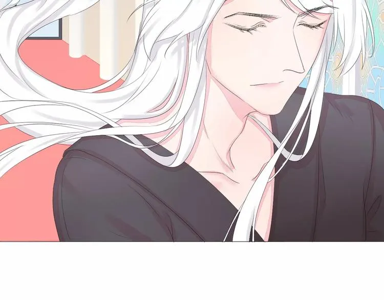 第14话 捉弄 第115页