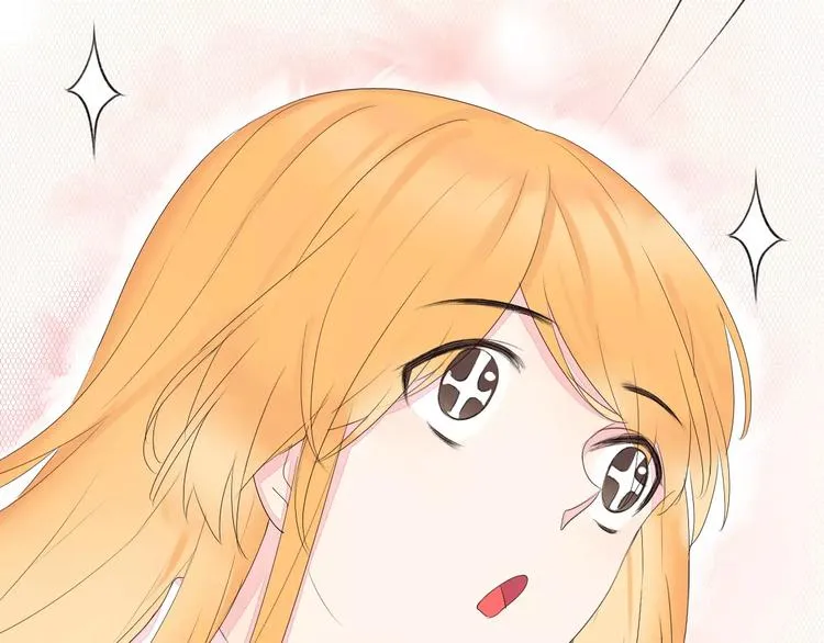 第13话 浴室 第13页