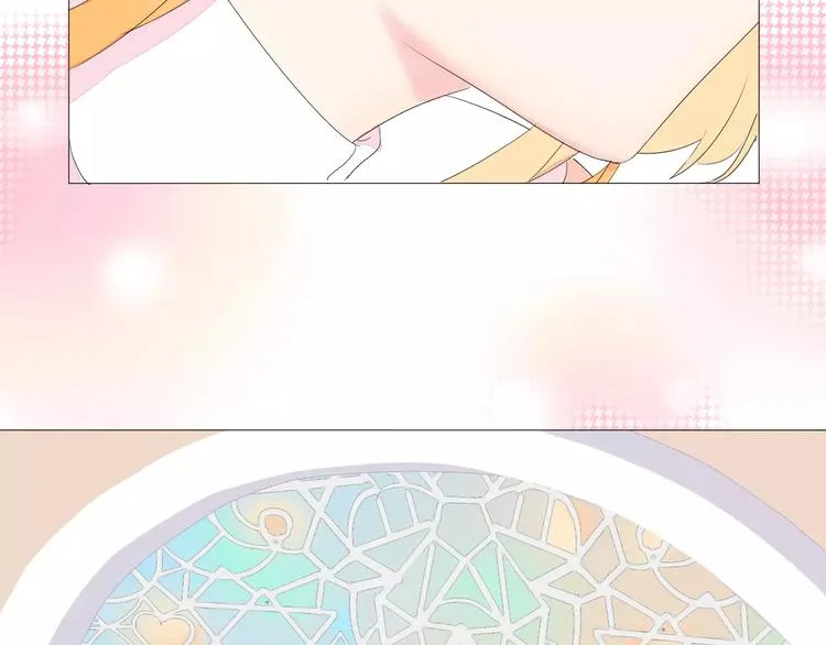第13话 浴室 第21页