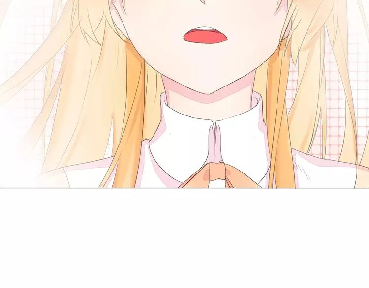 第13话 浴室 第27页