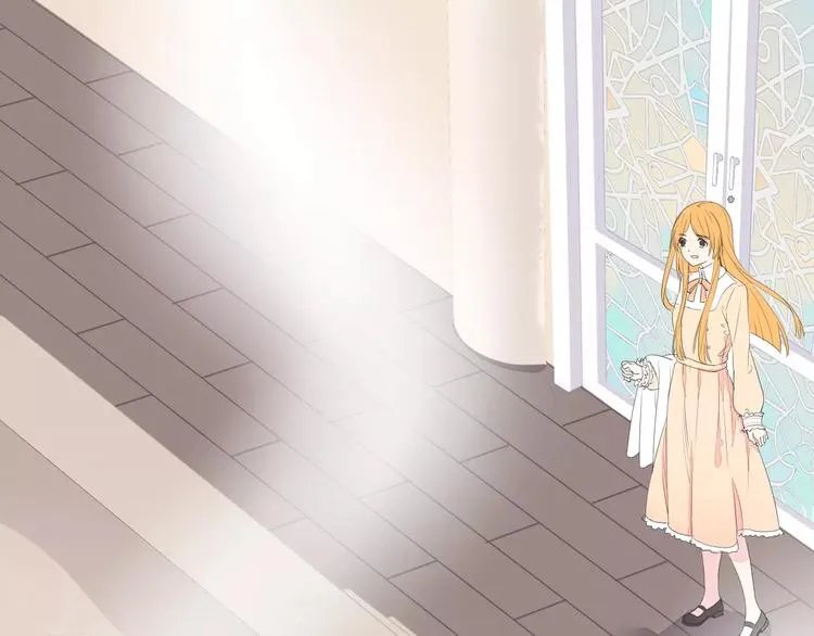 第13话 浴室 第30页