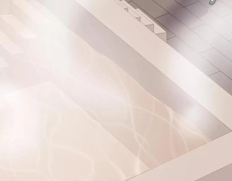 第13话 浴室 第31页