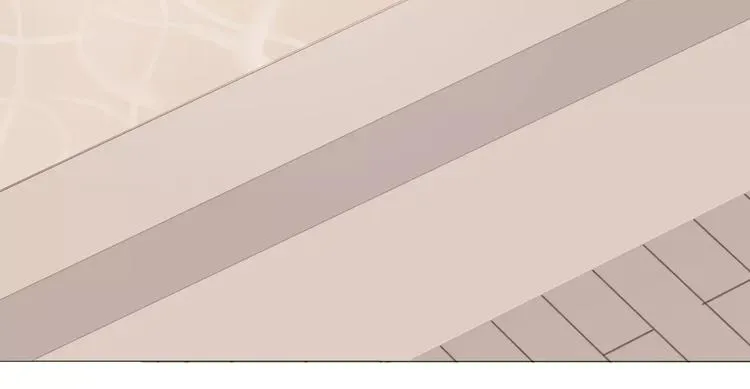 第13话 浴室 第32页