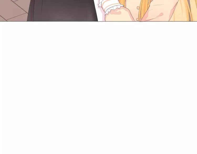 第13话 浴室 第37页