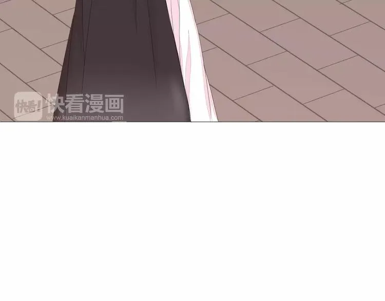 第13话 浴室 第40页