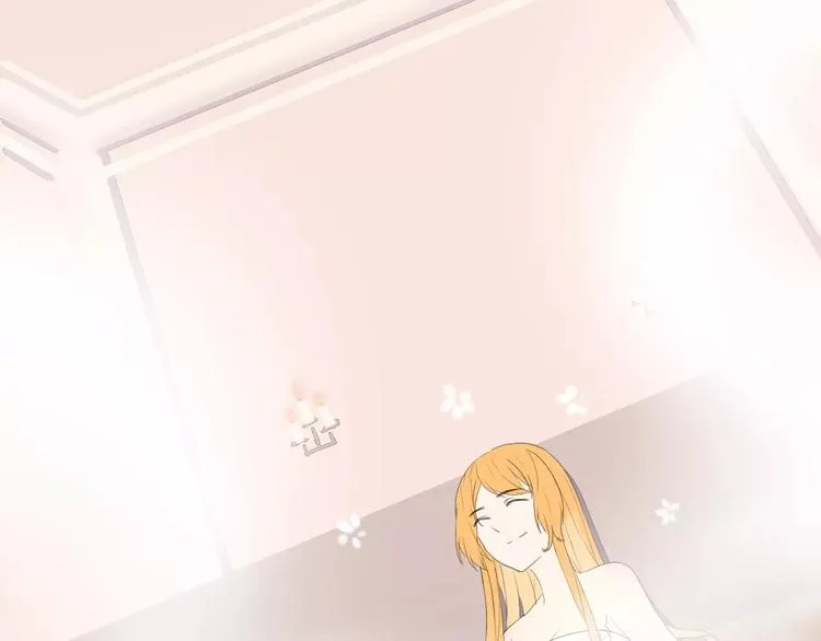 第13话 浴室 第50页