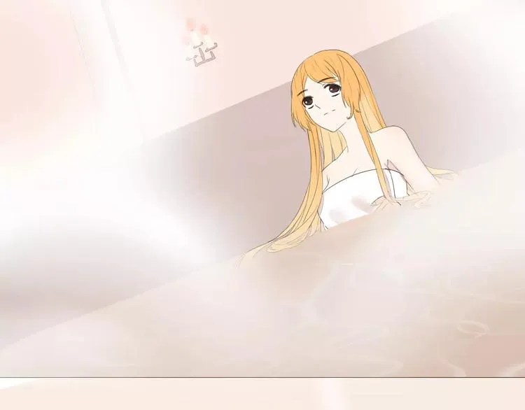 第13话 浴室 第58页