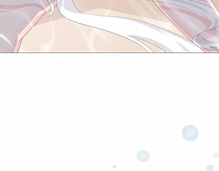 第13话 浴室 第62页