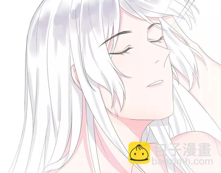第13话 浴室 第67页