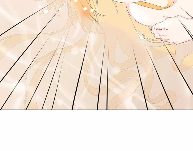 第13话 浴室 第94页