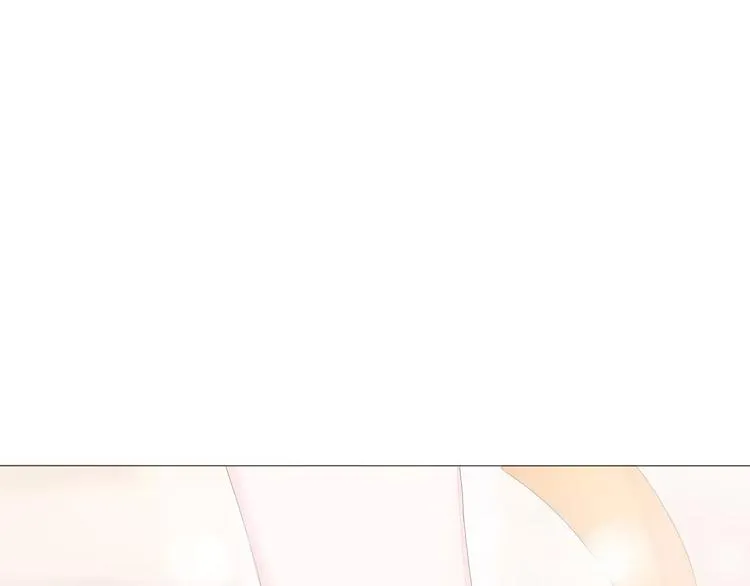 第13话 浴室 第101页