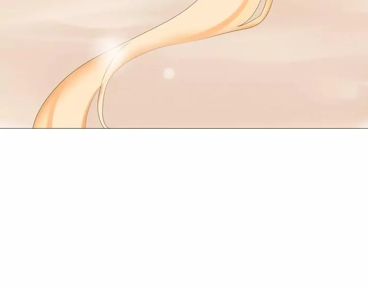 第13话 浴室 第104页