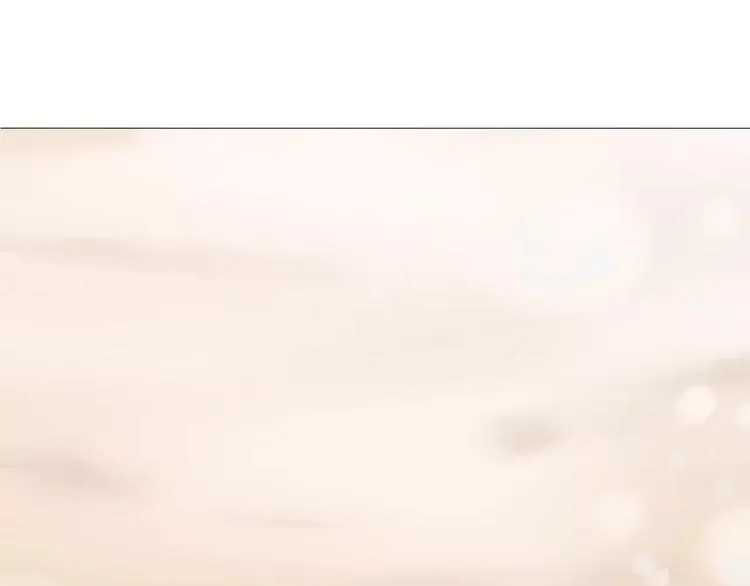 第13话 浴室 第105页