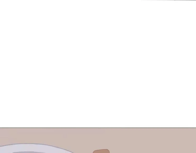 第12话 名字 第34页