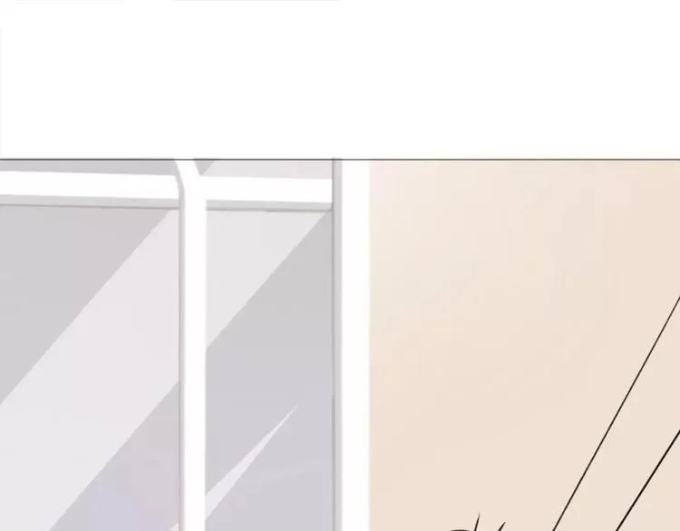 第12话 名字 第73页