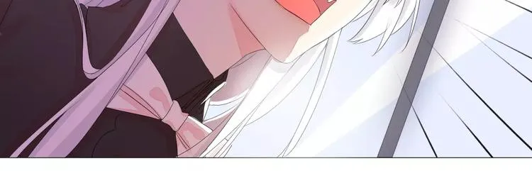 第11话 勉为其难 第49页