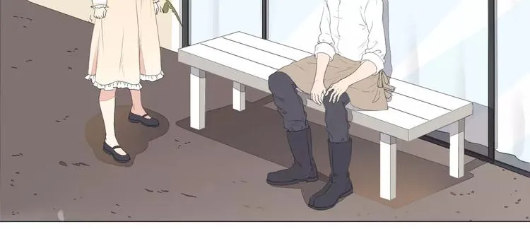 第9话 小秘密 第31页