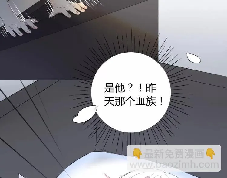 第4话 棺材中的他 第7页