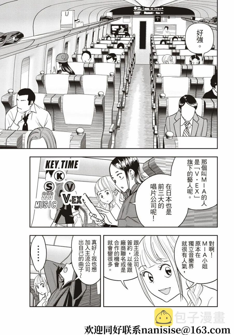 第59话 第7页