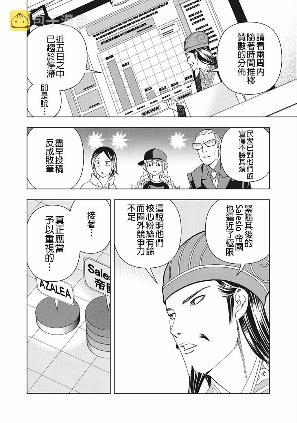 17话 第6页