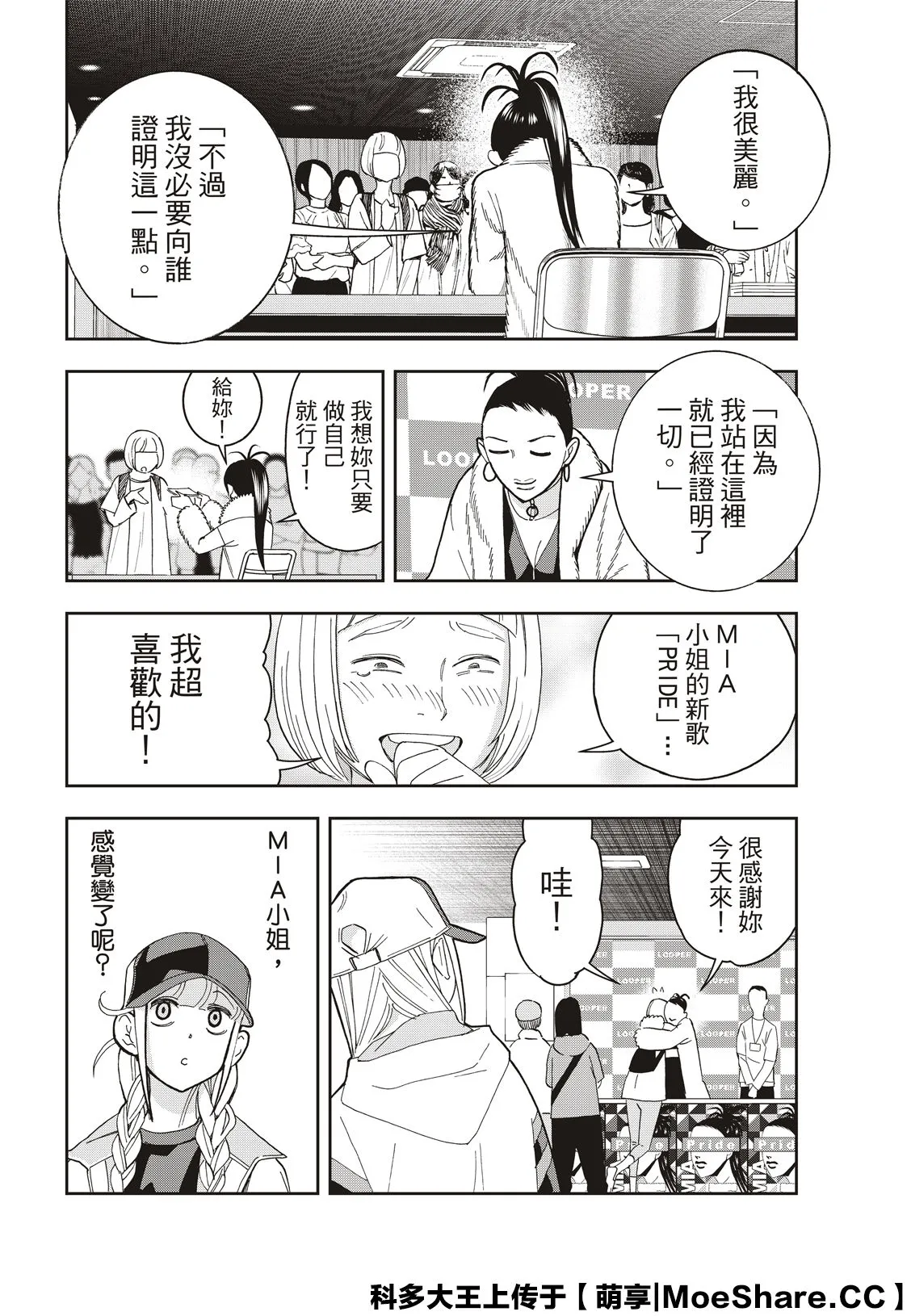 第42话 第10页
