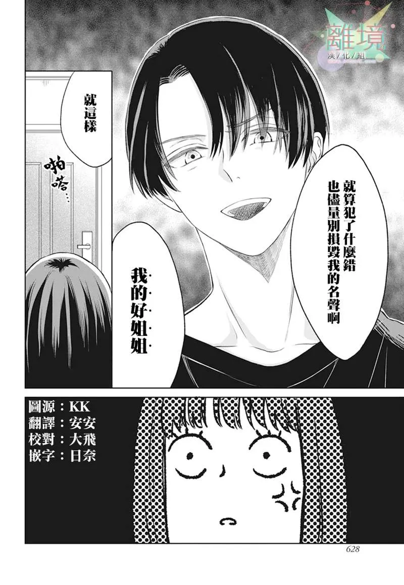 第1话 第6页