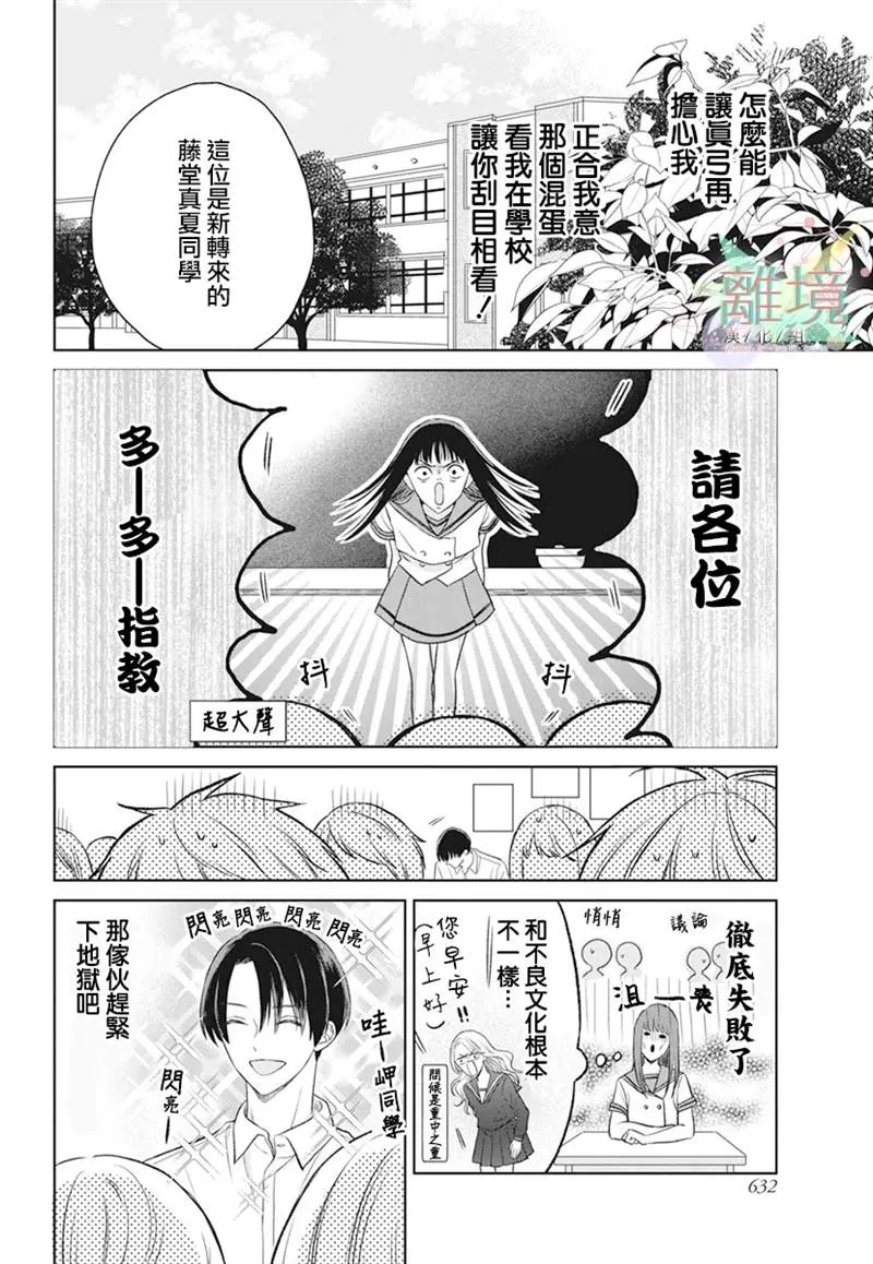 第1话 第10页