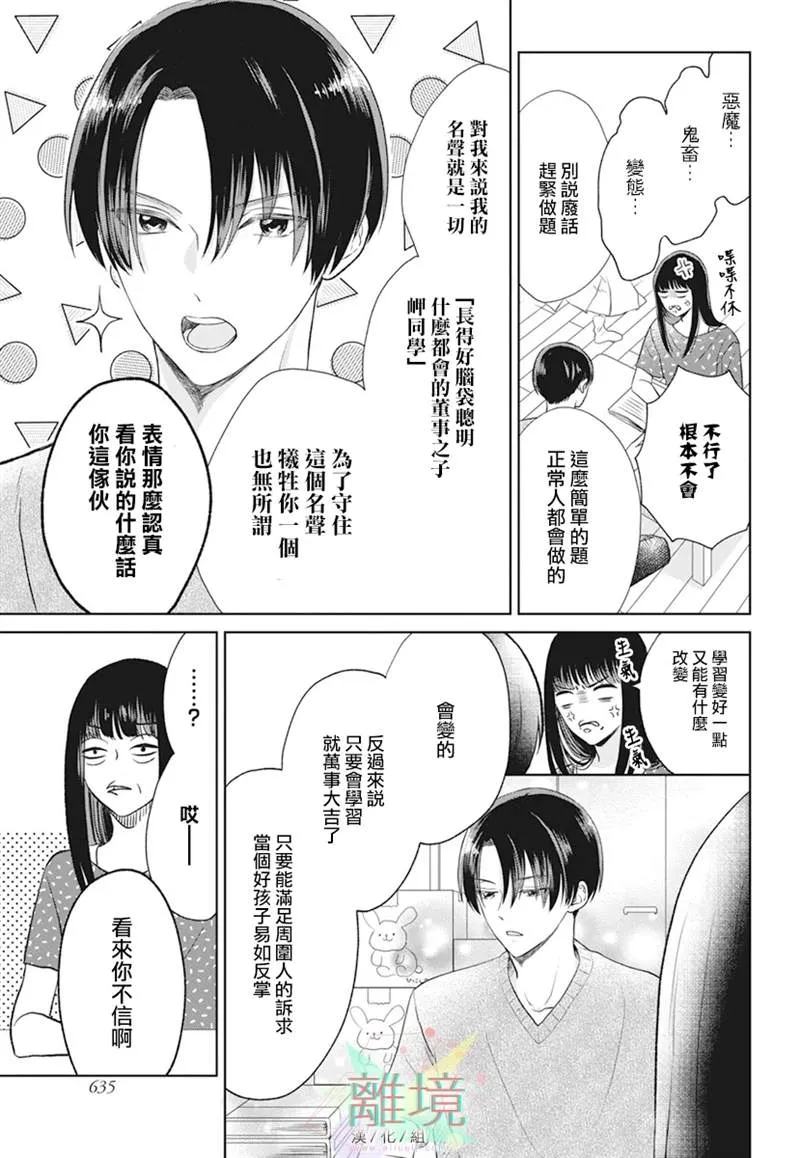 第1话 第13页