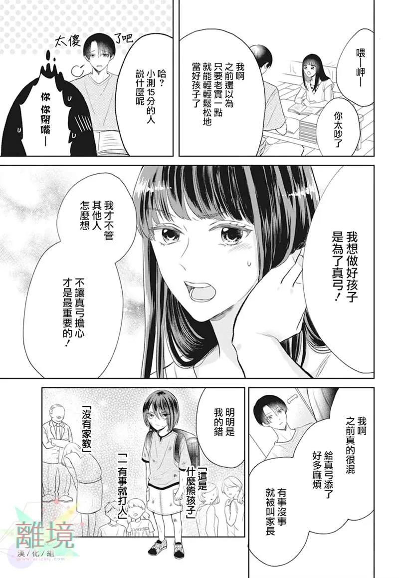 第1话 第15页