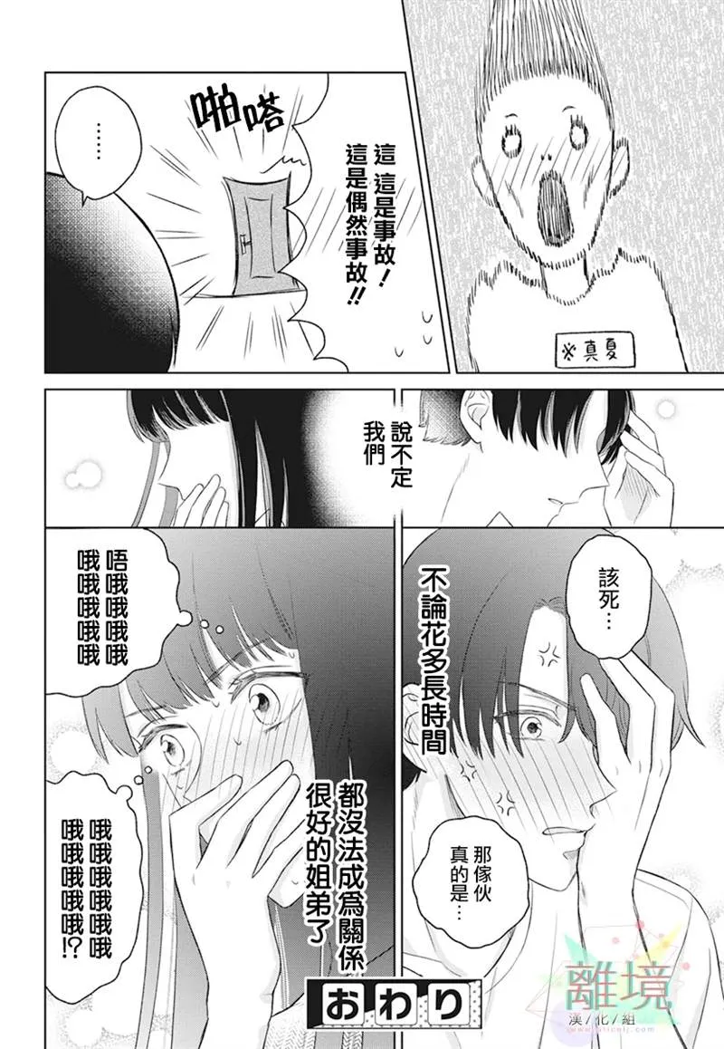 第1话 第39页